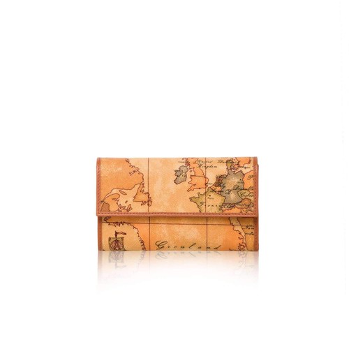 Alviero martini classe - alviero,
