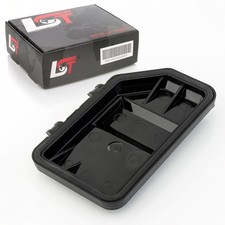 Copertura Fari Coperchio