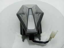 Fanale posteriore LED KTM RC125 2023 94514040000 