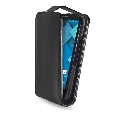 Custodia flip top per - flip,