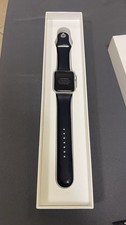 Apple watch serie - serie, 1