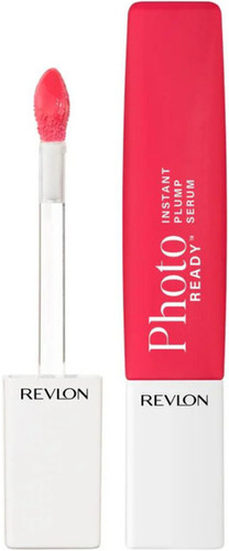 Revlon siero labbra - revlon,