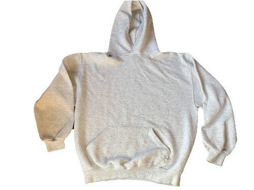 Felpa russell athletic vintage - felpa,