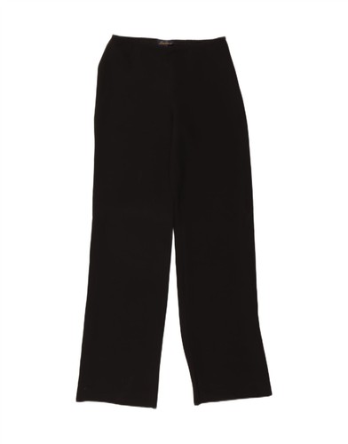 Luisa spagnoli pantalone - luisa, donna