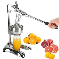 Spremiagrumi frutta limone - spremiagrumi,