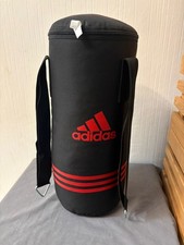 SACCO DA BOXE ADIDAS 43cm x