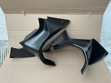 Carene Inferiori Bmw R 1200 RT