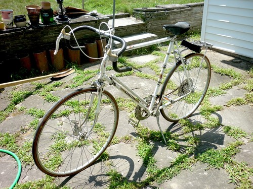 Peugeot 1970s french vintage - peugeot,