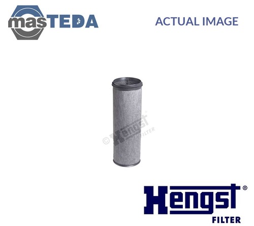 E118ls filtro aria - filtro,
