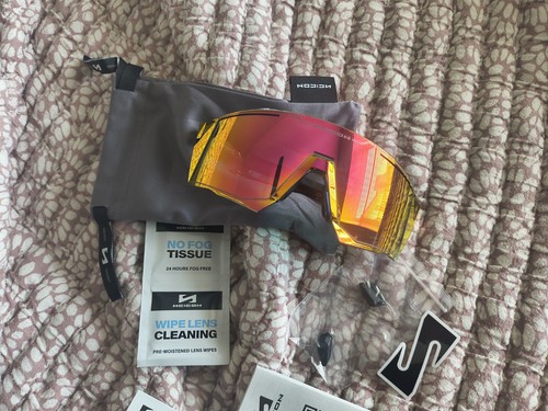 Scicon sports aerostorm - scicon,