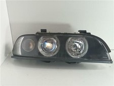 faro fanale destro BMW SERIE 5