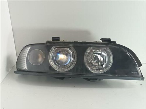 Faro fanale destro - bmw, 5