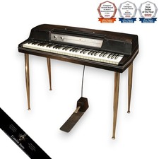 Wurlitzer 200a pianoforte - 200a,