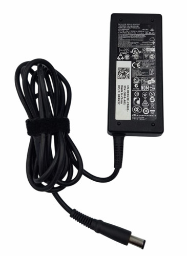 Alimentatore dell 65w - ⚡,