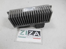 Centralina Candelette Nissan Juke F15 1.5 DCI 110cv K9K 2019 271206395R