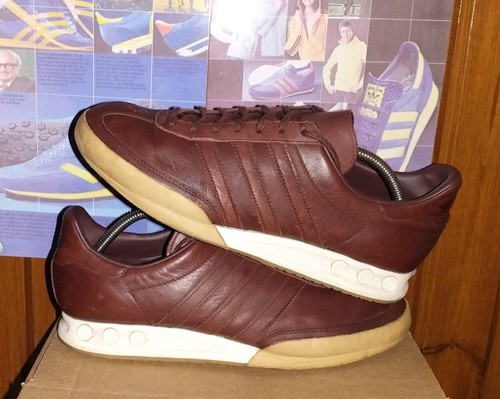Adidas kegler super taglia - super,