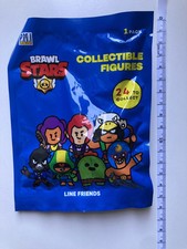 Brawl stars personaggio - brawl,