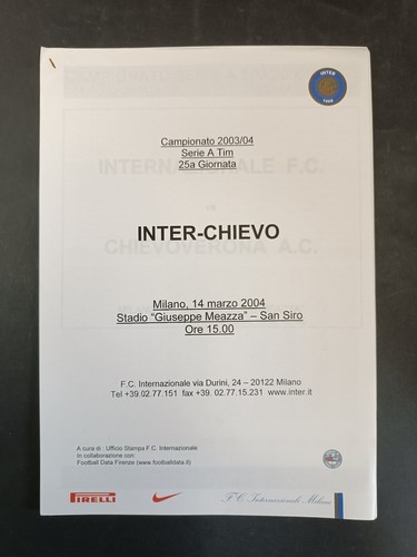 Cartella stampa gara - stampa,