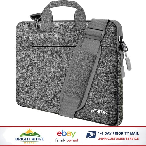 Valigetta per laptop