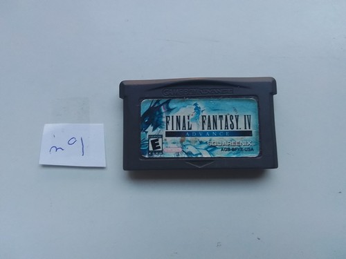 Final fantasy sur - final,