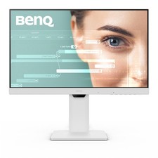 BenQ GW2486TC Monitor 60,5 cm (24"")