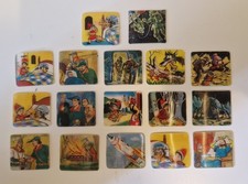 Formaggino Mio Locatelli