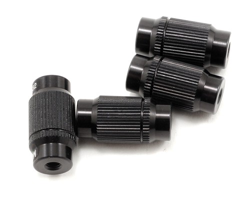 Hudy alluminio sistema di - sistema,