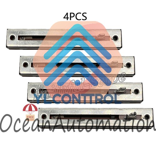 Nuovo pezzi 418 s1mk2 725 - nuovo, 418-s1mk2-725