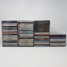 RCA Victor Classical CD Lot of