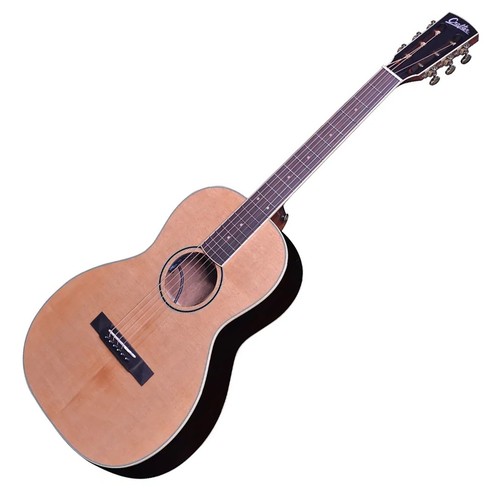 Crafter rosee parlor - crafter, pl-rosee