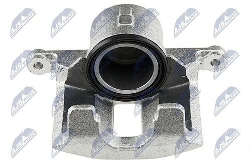 Pinza freno nty - hzp-ty-028, per