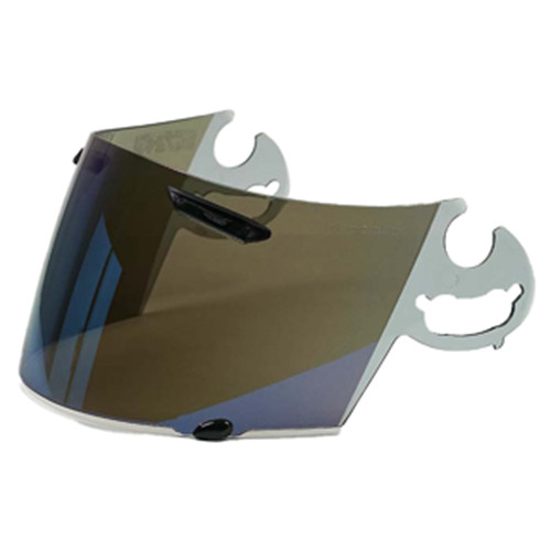 Casco originale arai sai - casco,