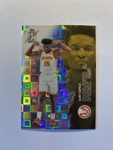 2025 topps signature - 2025-26,