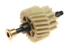 KENWOOD Ingranaggio Ruota Dentata Robot PROSPERO KM248 KM280 KM282 KM286 