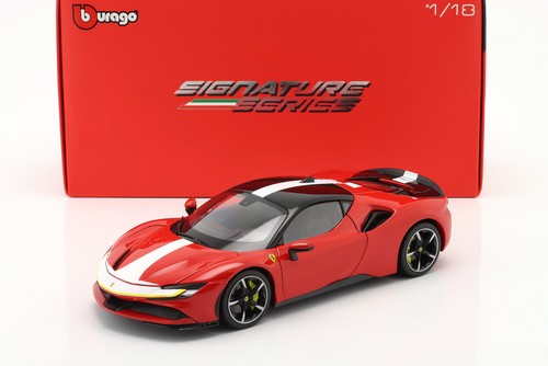 Ferrari sf90 stradale assetto - sf90,