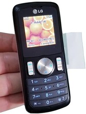 Cellulare LG GB102 (sbloccato)