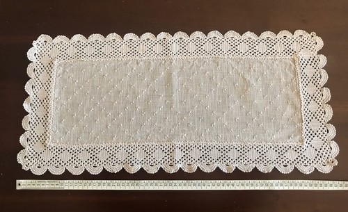 Centrotavola shabby chic - centrotavola,