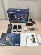 CELLULARE ERICSSON S868