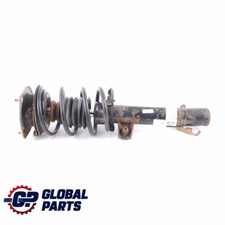 Mini R56 R58 Cooper Coup? Ammortizzatore Puntone Davanti SX 6782207