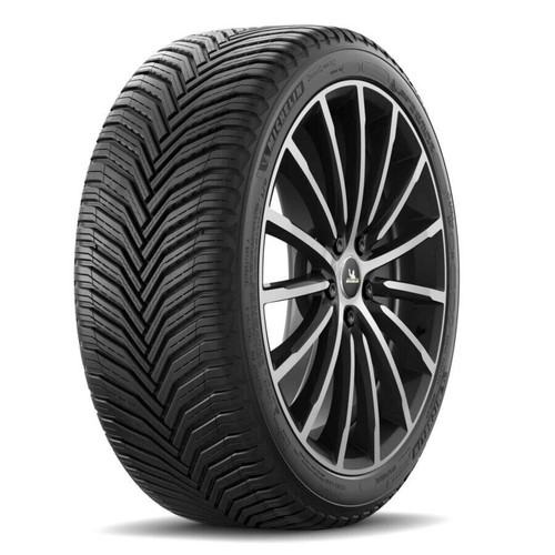 Michelin crossclimate s - crossclimate, 2