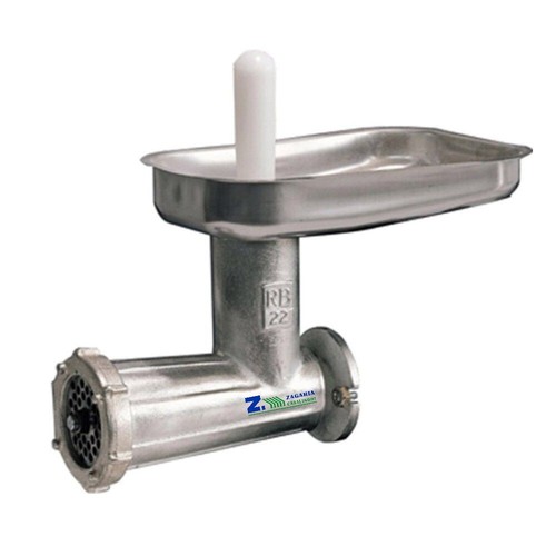 Reber accessorio optional - reber,