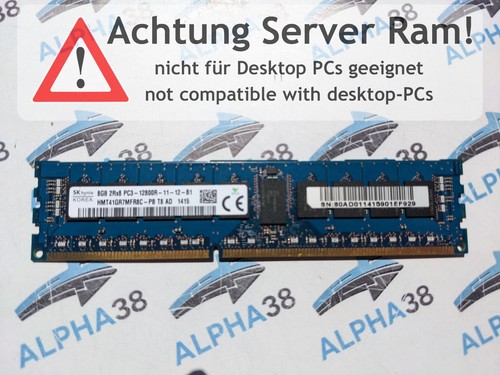 Hynix ddr3 1600 - sk, ddr3-1600