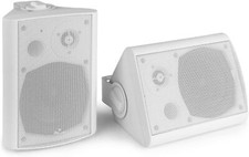 😍 COPPIA CASSE AMPLIFICATE