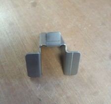 RENAULT 5 GT TURBO NUOVO TUBO