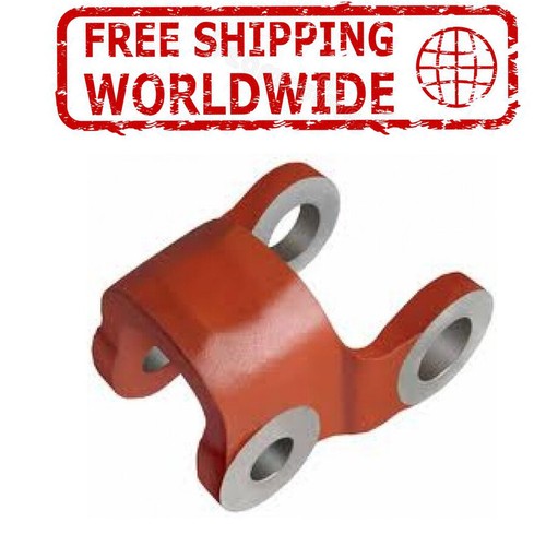 Leva cilindro idraulico fits - leva,