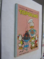 TOPOLINO N. 333 ORIGINALE -