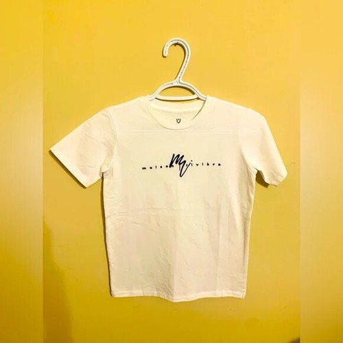 Shirt manica corta river - t-shirt,