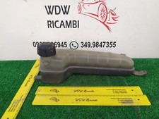 7700427953 VASCHETTA CONTENITORE ACQUA LIQUIDO RAFFREDDAMENTO MOTORE RENAULT CLI
