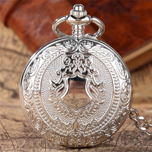 Orologio tasca meccanico - orologio,