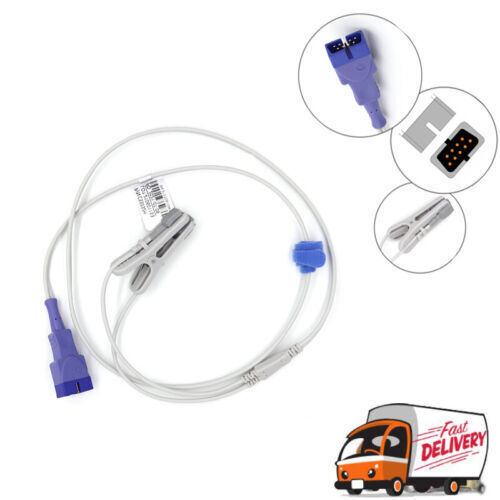 Oximax veterinary spo2 - oximax,